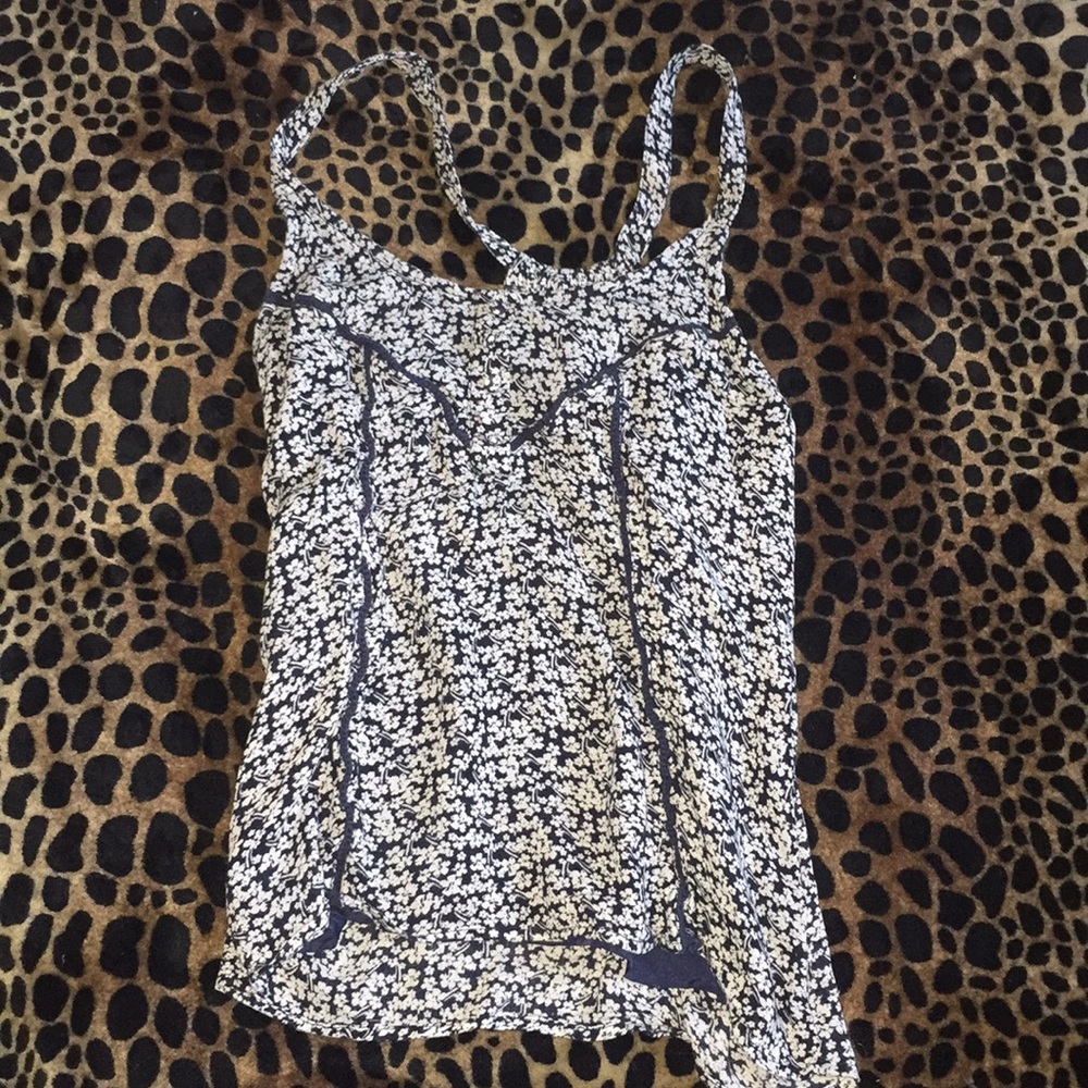 Women’s Blouse